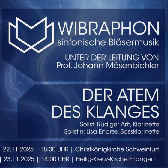 Bild: WiBraPhon