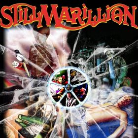 Bild: StillMarillion