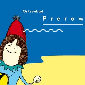 Bild: Kindersommer im Kulturkaten Kiek Prerow