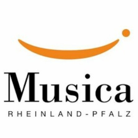 Bild: Villa Musica