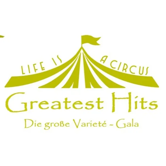 Bild: Zirkus Chicana