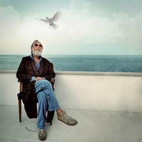 Bild: Friedrich Liechtenstein