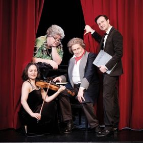 Bild: Andreas Etienne & Christoph Scheeben