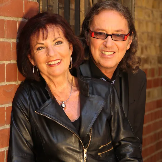 Bild: Thomas Natschinski & Christine Dähn