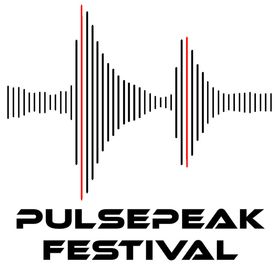 Bild: PulsePeak Festival