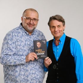 Bild: Wolfgang Bahro