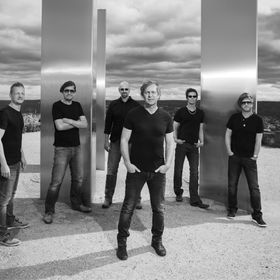 Bild: Fools Garden Festival