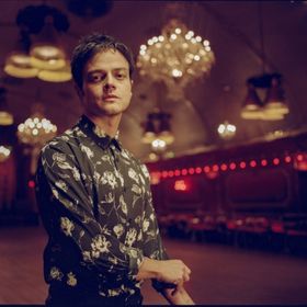 Bild: Jamie Cullum