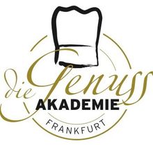 Bild: Die Genussakademie - Frankfurt