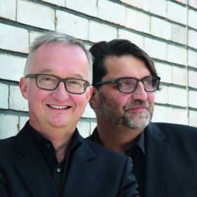 Bild: Die Vorletzten