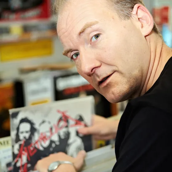 Bild: Frank Schäfer 