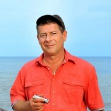 Bild: Musikshow Star*Treff mit TV-Aufzeichnung