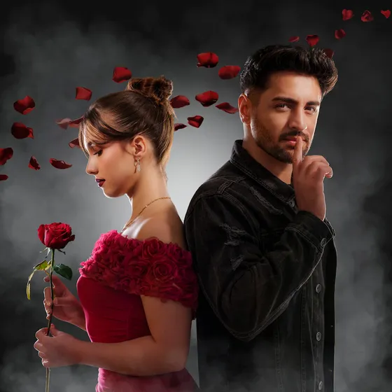 Bild: Elyas & Claire