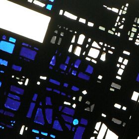 Bild: Stadtkantorei Bochum