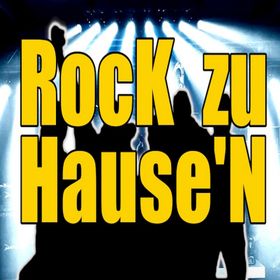 Bild: RocK zu Hause´N