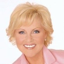 Bild: Magdeburg Kontrovers - Petra Kusch - Lück