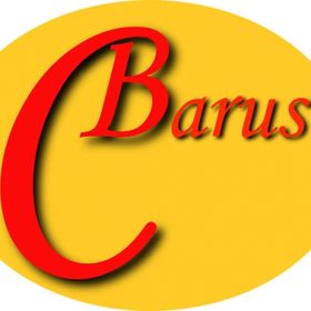 Bild: Circus Barus - Neu-Isenburg