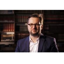 Bild: Oliver Nachtwey