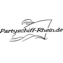 Bild: Ü30 Partyschiff - Speyer