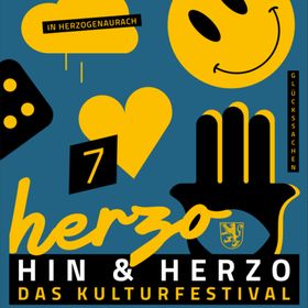 Bild: hin&herzo - Das Kulturfestival
