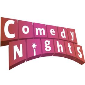 Bild: Comedy Nights Bingen