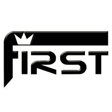 Bild: First Club Magdeburg