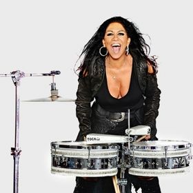 Bild: Sheila E.