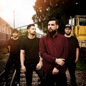 Bild: Indecent Behavior