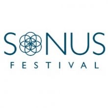 Bild: Sonus Festival