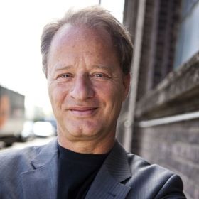 Bild: Dinner für Spinner - Kammertheater Karlsruhe