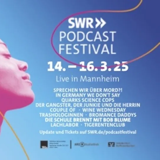 Bild: Bromance Daddys