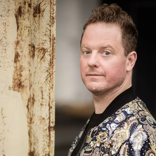 Bild: Martin Zingsheim