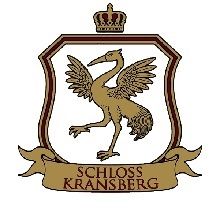 Bild: Schloss Kransberg