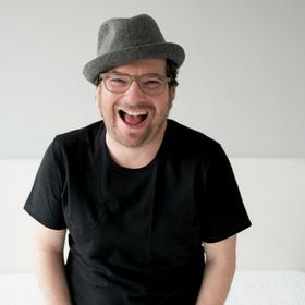 Bild: WDR5-Kabarettfest