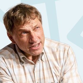 Bild: Rain Man - Kammertheater Karlsruhe