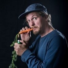 Bild: Vincent Pfäfflin