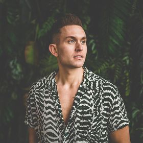 Bild: Marcus Zimmermann