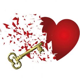 Bild: Ein Schlüssel für zwei - Zimmertheater Detmold