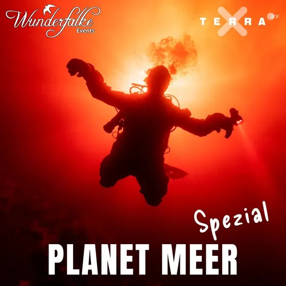 Bild: TiefenRausch - Uli Kunz