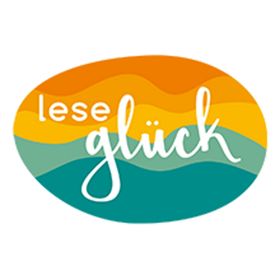 Bild: Leseglück Literaturfest