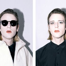 Bild: Levin Goes Lightly