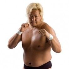 Bild: wXw Superstars of Wrestling - Alte Seilerei Mannheim