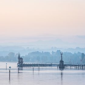 Bild: Der Bodenseetatort - Stadtführung in Konstanz