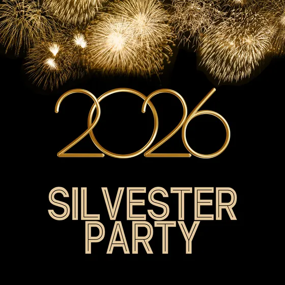 Bild: Silvester Party - Werk*Stadt Witten