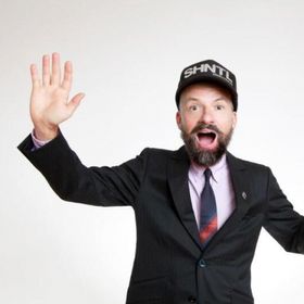 Bild: Brass Boom Bäng Festival