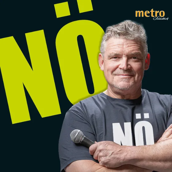 Bild: Christoph Laloi