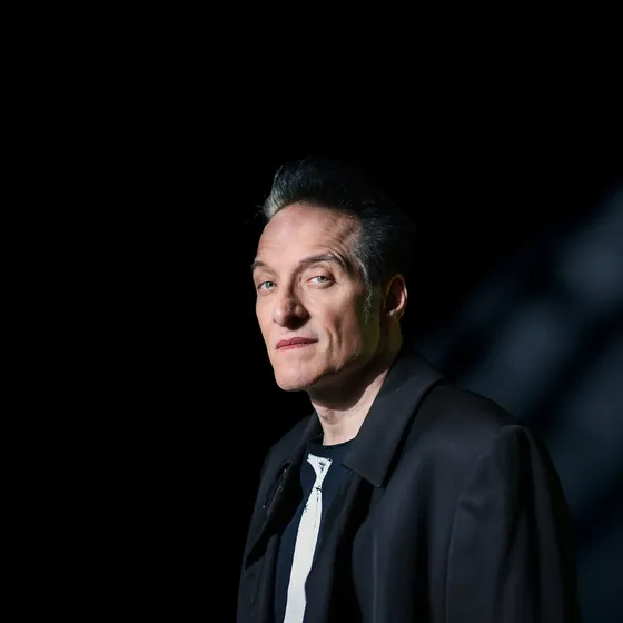 Bild: Bela B Felsenheimer