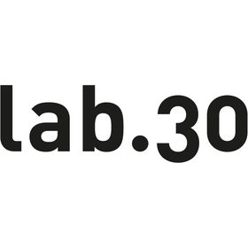 Bild: Lab.30