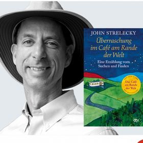 Bild: John Strelecky