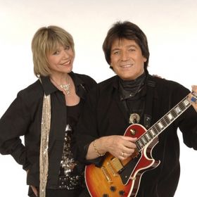 Bild: Monika Hauff & Klaus-Dieter Henkler